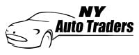 NY Auto Traders's Logo