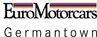 Euro Motorcars Germantown's Logo