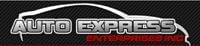 Auto Express's Logo