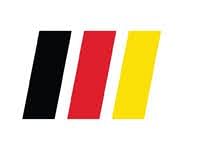 Eurobahn BMW MINI Mercedes-Benz Audi's Logo