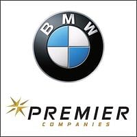 BMW of Cape Cod's Logo