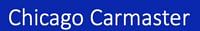Chicago Carmaster's Logo