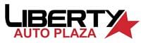 Liberty Auto Plaza's Logo