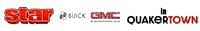 Star Buick GMC Cadillac Llc's Logo