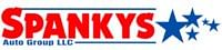 Spanky's Auto Group LLC's Logo