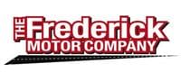 The Frederick Motor Company's Logo