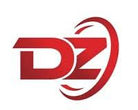 DZ Automall's Logo