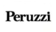 Peruzzi Mazda's Logo