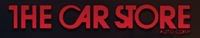 The Car Store Auto Corp's Logo