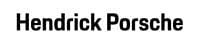 Hendrick Porsche's Logo