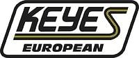 Keyes European's Logo