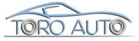 Toro Auto's Logo