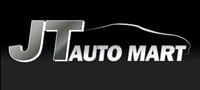 JT Auto Group's Logo