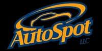 Auto Spot LLC.'s Logo