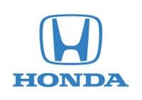 Buena Park Honda's Logo