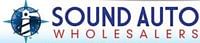 Dan Merriam's Sound Auto Wholesalers's Logo
