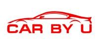 Car By U's Logo