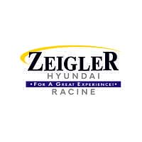 Zeigler Hyundai of Racine's Logo