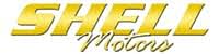 Shell Motors's Logo