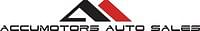 Accumotors Auto Sales's Logo