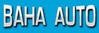 Baha Auto Group's Logo