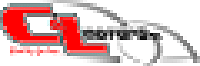 C&L Motors's Logo