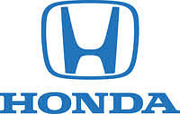 Galpin Honda's Logo