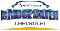 Bridgewater Chevrolet's Logo