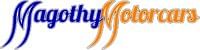 Magothy Motorcars Inc's Logo