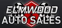 Elmwood Auto Sales's Logo