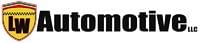 LW Automotive, LLC's Logo