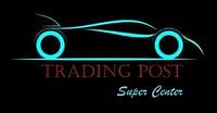 Trading Post Of Catawba County Inc.'s Logo