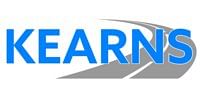 Kearns Motor Car Co's Logo