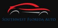 Southwest Florida Auto's Logo