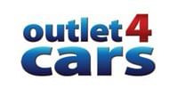 Cal Auto Outlet 4 Cars's Logo