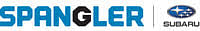 Spangler Subaru's Logo