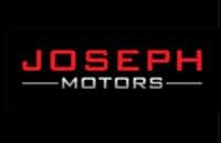 Joseph Motors Inc's Logo