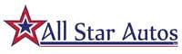 All Star Autos, Inc.'s Logo