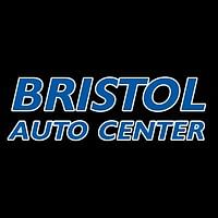 Bristol Auto Center's Logo