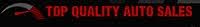 Top Quality Auto Sales's Logo