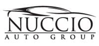Nuccio Auto Group's Logo