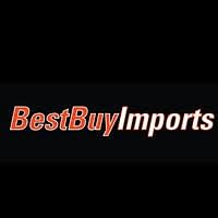 Best Buy Imports's Logo