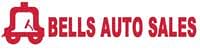 Bells Auto Sales's Logo