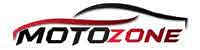 Moto Zone Inc's Logo