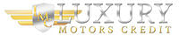 Luxury Motor Credit Inc's Logo
