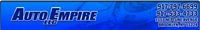 Auto Empire LLC's Logo