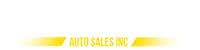Affordable Auto Sales's Logo