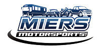 Miers Motorsports's Logo