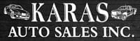 Karas Auto Sales Inc.'s Logo