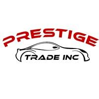 Prestige Trade Inc's Logo